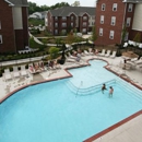 The Province Dayton - Apartment Finder & Rental Service