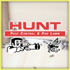 Hunt's Termite & Pest Control