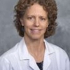 Dr. Margaret A. Stetson, MD gallery