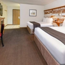 Hotel Becket Lake Tahoe, Trademark Collection by Wyndham - Lodging
