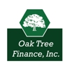 Oak Tree Finance gallery