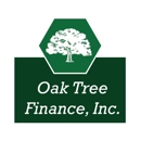 Oak Tree Finance - Mortgages