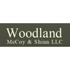 Woodland Mccoy And Shinn Llc gallery