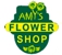 Amy's Flower Shop - Florists