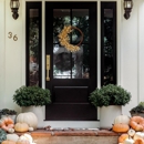 Beehler Construction - Door Repair