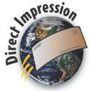 Direct Impression Business Services - Copying & Duplicating Service