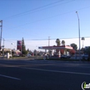 Fleet Card Fuels - Petroleum Products