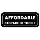 Affordable Storage of Tooele - Self Storage