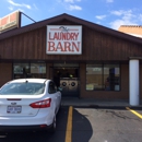The Laundry Barn - Laundromats