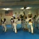 Texas Yoshukai Karate