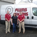 Plumb Works Inc - Plumbers