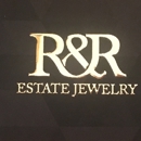 R & R Estate Jewelry - Gold, Silver & Platinum Buyers & Dealers