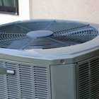 Accu-Aire Heating & Air Conditioning