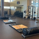 YMCA Fitness Center at Montco