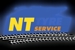 NT Tyre Service Berrimah - Tyres