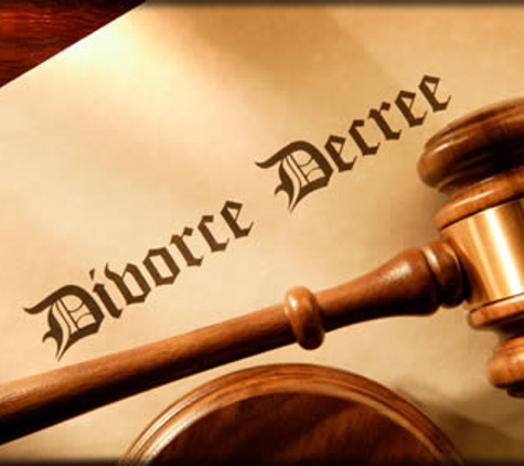 The Divorcer - Divorce Lawyers - Brooklyn, NY
