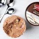 Graeter's Ice Cream - Ice Cream & Frozen Desserts