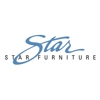 Star Furniture - Austin gallery