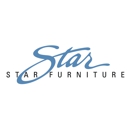 Star Furniture - Sugar Land - Chairs