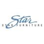 Star Furniture - North Houston