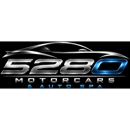 5280 Motorcars & Auto Spa - Automobile Customizing