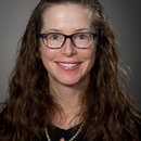 Lorraine Frances Burns, MD - Physicians & Surgeons, Family Medicine & General Practice