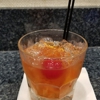 Mockingbird Distillery & Smokehouse gallery