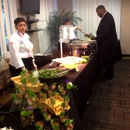 Extra Hands Catering Inc. - Caterers
