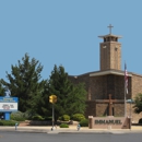 Immanuel Christian School - Preschools & Kindergarten