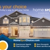 Home Spot Choice gallery
