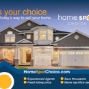 Home Spot Choice - Real Estate Buyer Brokers