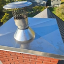 2nd Chance Roof & Chimney - Prefabricated Chimneys
