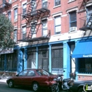 Good Old Lower East Side Inc - Housing Consultants & Referral Service