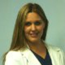 Dr. Misty M Durbin, DC - Chiropractors & Chiropractic Services