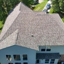 Solution Roofing - Roofing Contractors