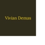 Vivian Demas