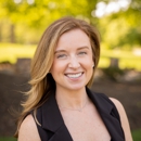 The Yi Team of Vellum Mortgage - Erin Finke - Mortgages