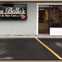 Miss Belle's Eagle River Alaska Hair Salon