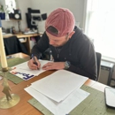 Jeffrey Buys Homes - Real Estate Agents