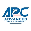 Advanced Poly Coating & Liners - Insulation Contractors