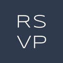 RSVP Events - Party & Event Planners
