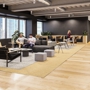 Orchard Workspace By JLL
