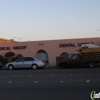 California Dental Group gallery