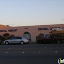 California Dental Group - Dentists