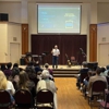 Oak Ridge Community Church gallery