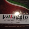 Villaggio's Ristorante Italiano gallery