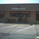 Rockbrook Village Barber Shop - Barbers