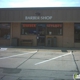Rockbrook Village Barber Shop