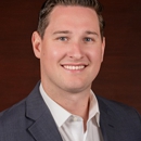 Kevin McLaughlin - Financial Advisor, Ameriprise Financial Services - Financial Planners