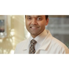 Sarat Chandarlapaty, MD, PhD - MSK Breast Oncologist